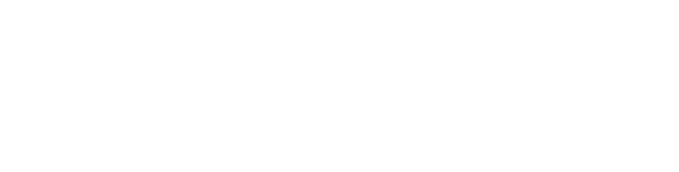 Porphyria.jp AHP医療関係者向けサイト